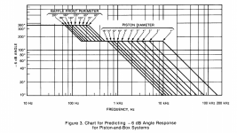 Beamwidth.png
