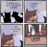 Catastrophe.jpg