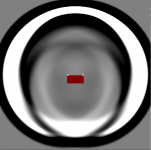 1kHz-1wl-baffle-half-wl-depth.png 1kHz-1wl-baffle-half-wl-depth.png