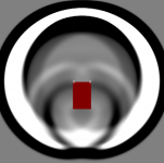1kHz-1wl-baffle-one-and-halfwl-depth.png 1kHz-1wl-baffle-one-and-halfwl-depth.png