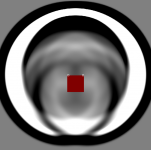 1kHz-1wl-baffle-one-wl-depth.png 1kHz-1wl-baffle-one-wl-depth.png