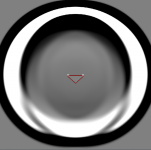 1kHz-1wl-baffle-halfwl-depth.png 1kHz-1wl-baffle-halfwl-depth.png