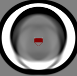 1kHz-1wl-baffle-half-wl-depth-pointy-back.png 1kHz-1wl-baffle-half-wl-depth-pointy-back.png