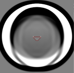 1kHz-1wl-baffle-half-wl-depth-quarter-wl-back.png 1kHz-1wl-baffle-half-wl-depth-quarter-wl-back.png