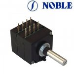 noble_pot_350.jpg