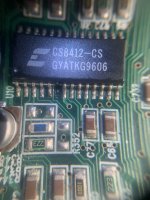 338C7139-83EB-4A24-B191-C50017264EDB.jpeg