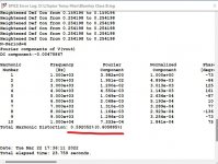 Screenshot 2022-03-22 173656.jpg