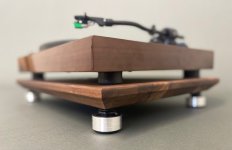 buy-best-turntable-vibration-isolation-platform-base-dark-wood.jpg