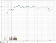 44mmEdge_4sides_1meter_rough_polar4_30msGate.jpg 44mmEdge_4sides_1meter_rough_polar4_30msGate.jpg