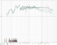 44mmEdge_4sides_1meter_rough_polar3_30msGate.jpg 44mmEdge_4sides_1meter_rough_polar3_30msGate.jpg