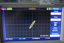 12mV_20Hz_sin_01_comp.jpg