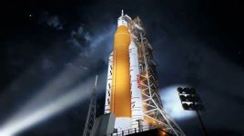 Mega Moon Rocket.jpg