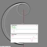 diffraction-attnuation-3200Hz-stick.png