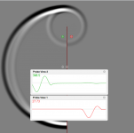 diffraction-attnuation-1600Hz-stick.png diffraction-attnuation-1600Hz-stick.png