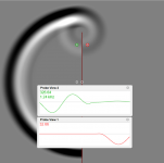 diffraction-attnuation-800Hz-stick.png