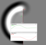 diffraction-attnuation-400Hz-stick.png