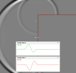 diffraction-attnuation-1600Hz-corner-bw.png
