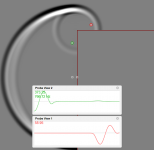 diffraction-attnuation-1600Hz-corner.png