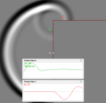 diffraction-attnuation-800Hz-corner.png