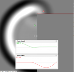 diffraction-attnuation-400Hz-corner.png