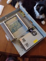 IMG_20220322_164357551.jpg