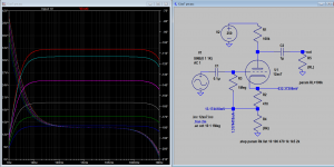 12ax7 variable gain stage-2.png