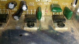 21amp.JPG