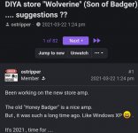 Screenshot_20220323-212353_Chrome.jpg