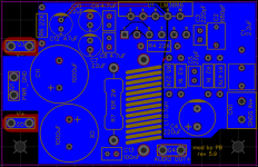 pcb-b.PNG