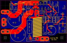 pcb-t.PNG