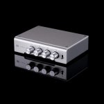 schiit-loki-mini-correct-600x600.jpg