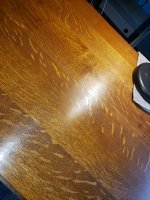 20220319_155435.jpg