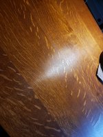 20220319_155424.jpg