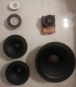 IMG_20220323_191948.jpg