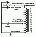 AVC_wiring_sm.gif