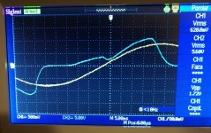 C544=1uF_10Hz_full power_comp.jpg