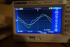 C544=1uF_15Hz_full power_comp.jpg