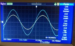 C544=1uF_50Hz_full power_com.jpg