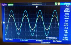 C44=1uF_100Hz_full power_comp.jpg