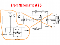 PSU A75.png