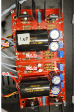Amp board.png