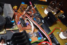 old dac1.jpg