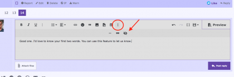Screen Shot 2022-03-23 at 2.19.05 PM.png