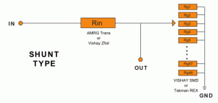 shunt_schematic.gif