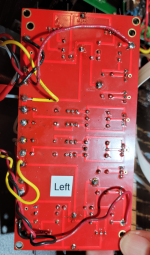 amp board wiring 3.23.png