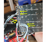resistor board wiring bottom 3.23.png