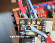 resistor board top wiring view 3.23.png