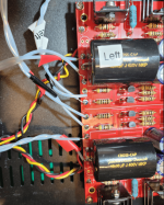 amp board wiring 3.23.png