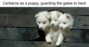 Cerberus.png