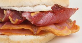 Bacon Takeaway.jpg